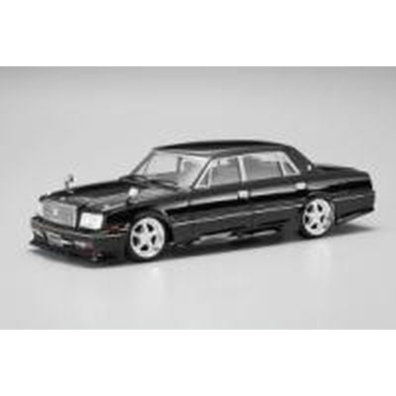 Aoshima JUNCTION PRODUCE CENTURY(VG45)