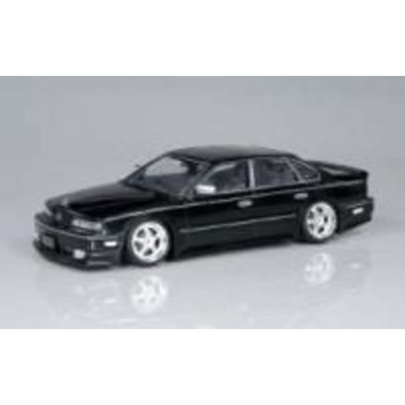 Aoshima JUNCTION PRODUCE INFINITI Q45