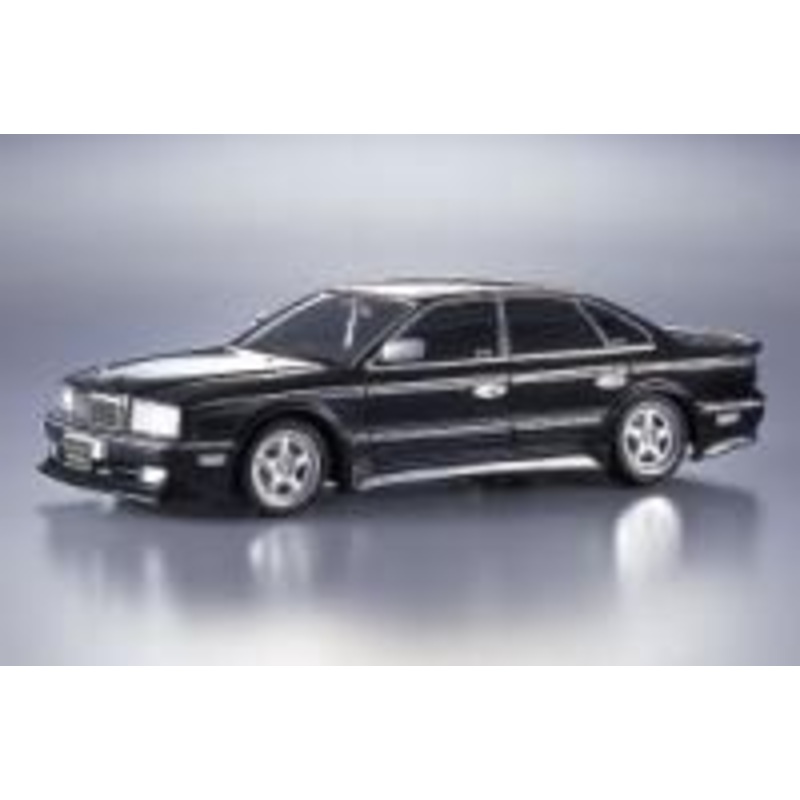 Aoshima JUNCTION PRODUCE PRESIDENTPHG50