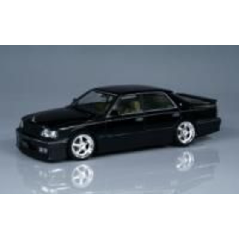 Aoshima JUNCTION PRODUCE UZS151 MAJESTA