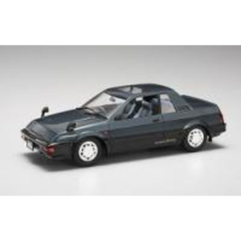 Aoshima PULSAR EXA '82
