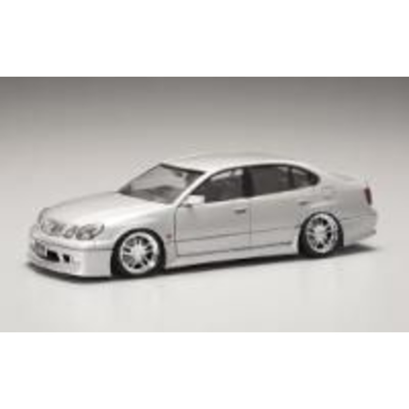 Aoshima VERTEX JZX161 ARISTO