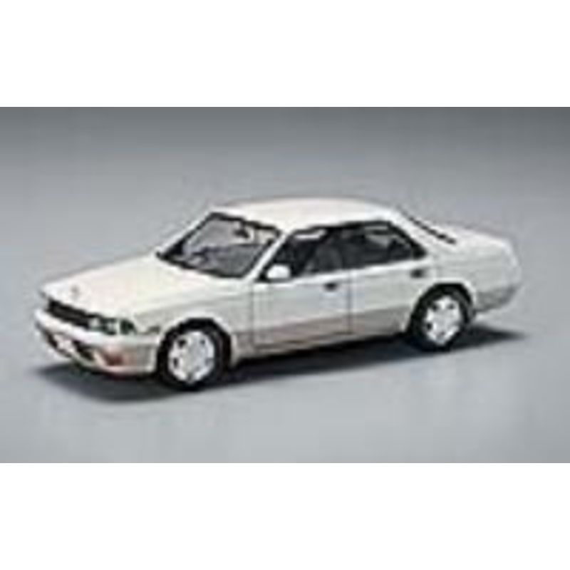 Aoshima C34 LAUREL '93