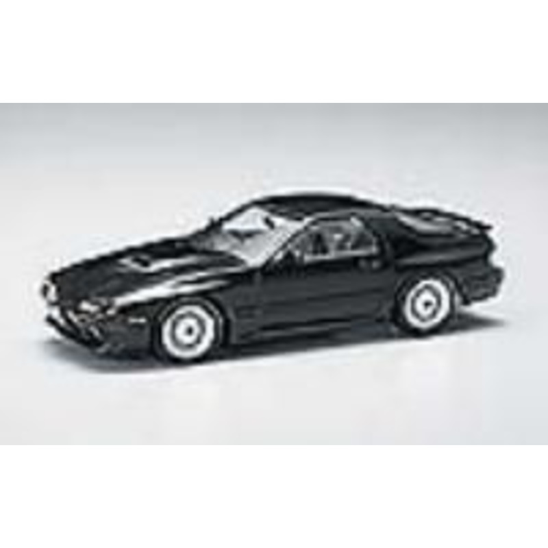 Aoshima FC3S RX-7 LATE Ver. INFINI
