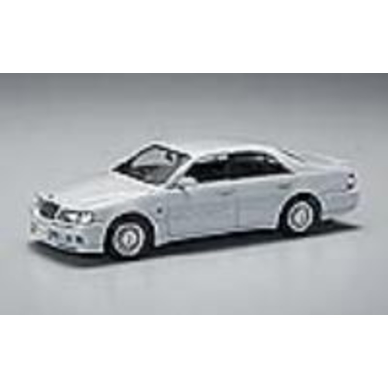 Aoshima Y33 CIMA GRAND TOURING '96