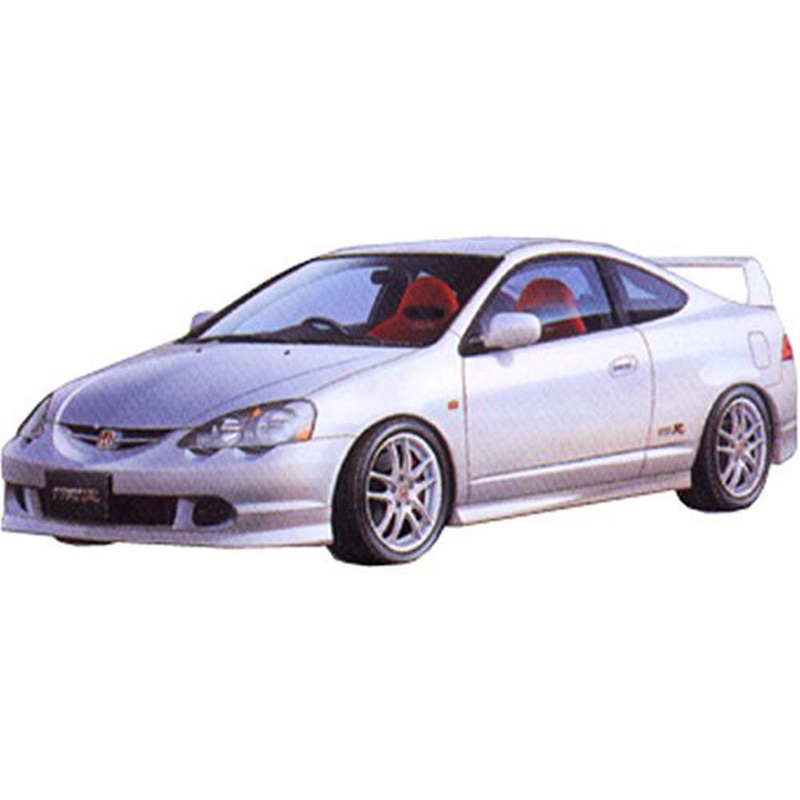 Fujimi 1/24 Honda New Integra Type R