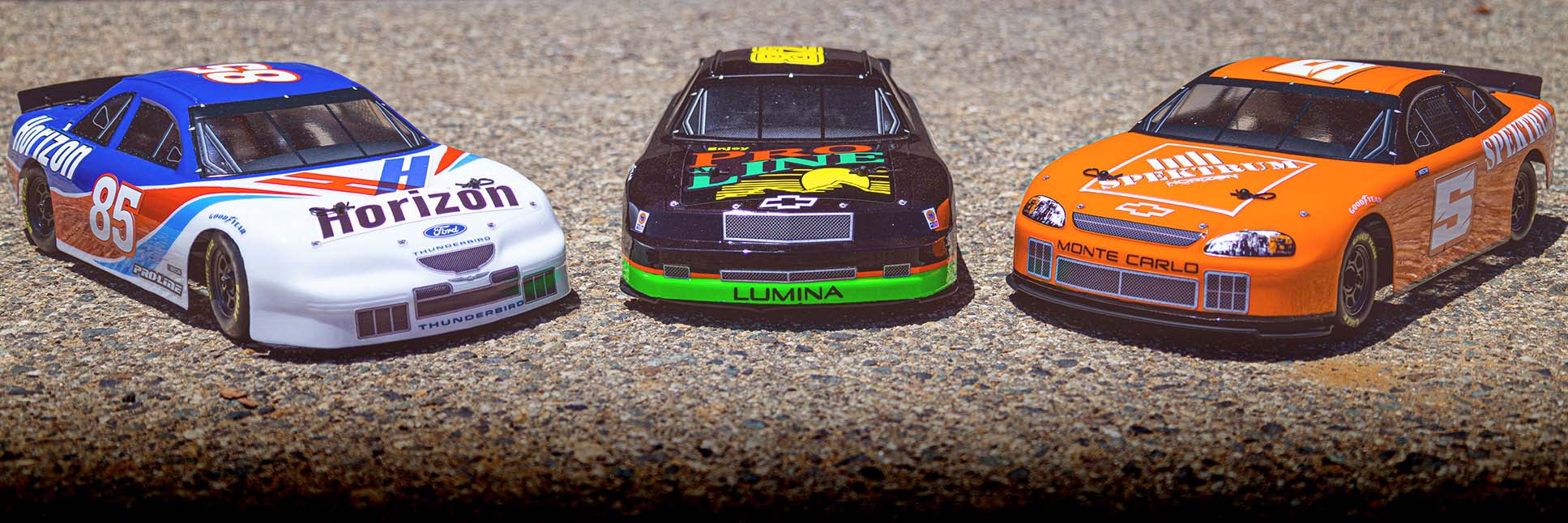 1/24 Scale Cars – Save 50% on Diecast & Plastic Model Kits